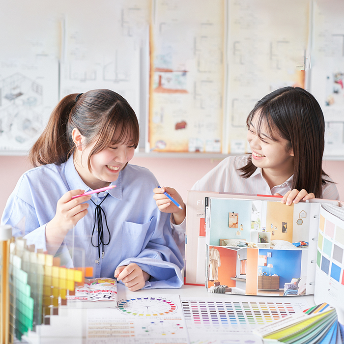 群馬日建工科専門学校3