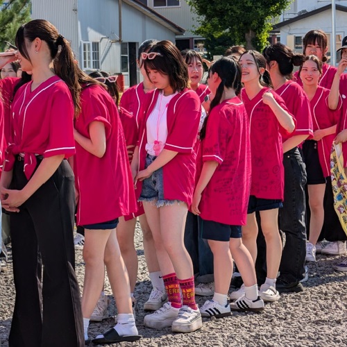 旭川歯科学院専門学校
