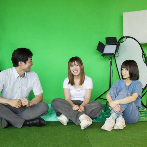専門学校 国際理工カレッジ4