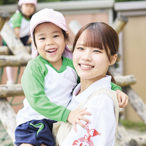 船橋情報ビジネス専門学校