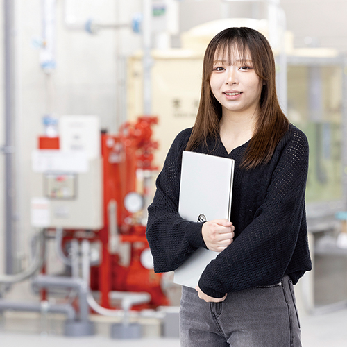 中央工学校3