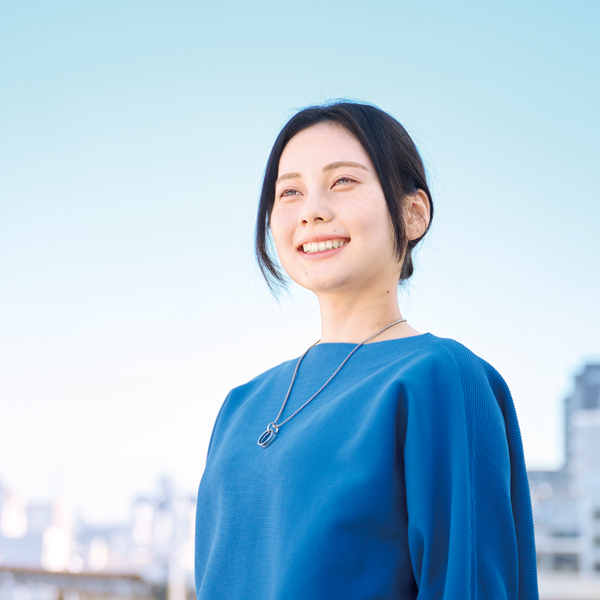 日本電子専門学校