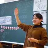 特長から学校を探す_千葉経済大学短期大学部
