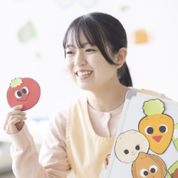 専修大学北上福祉教育専門学校
