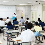 仙台接骨医療専門学校