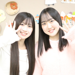 仙台幼児保育専門学校