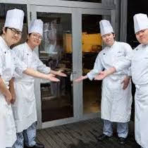 日本調理技術専門学校