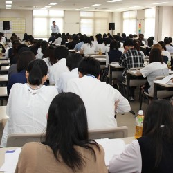 つくばビジネスカレッジ専門学校