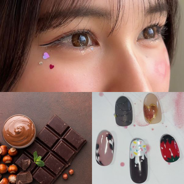 足利デザイン・ビューティ専門学校