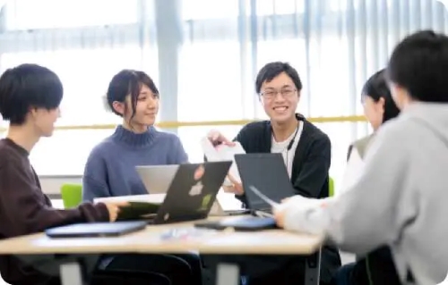 専門学校 東京テクニカルカレッジ