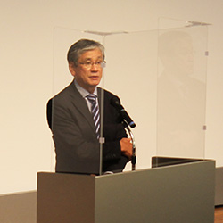 中央工学校