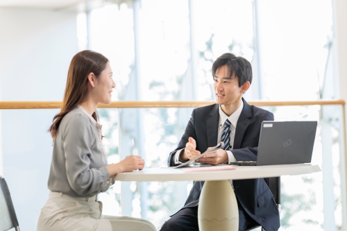 放課後のオープンキャンパス／専門学校 東京工科自動車大学校世田谷校