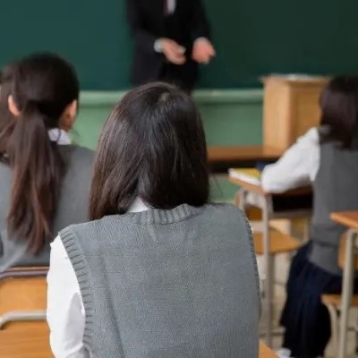 新3年生・新2年生のためのオープンキャンパス／専門学校 東京工科自動車大学校