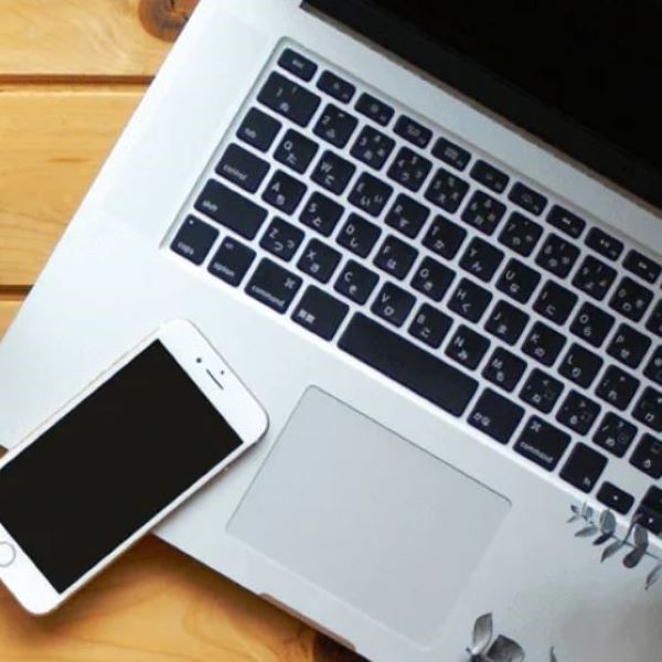 東京環境工科専門学校