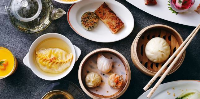 服部栄養専門学校