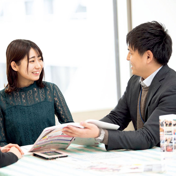 東京医療秘書歯科衛生＆ＩＴ専門学校