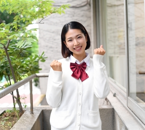 学校説明会・授業体験／東京豊島ＩＴ医療福祉専門学校