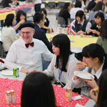 神田外語学院
