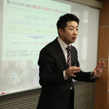 神田外語学院