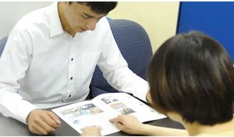 ＴＥＳ東京英語専門学校