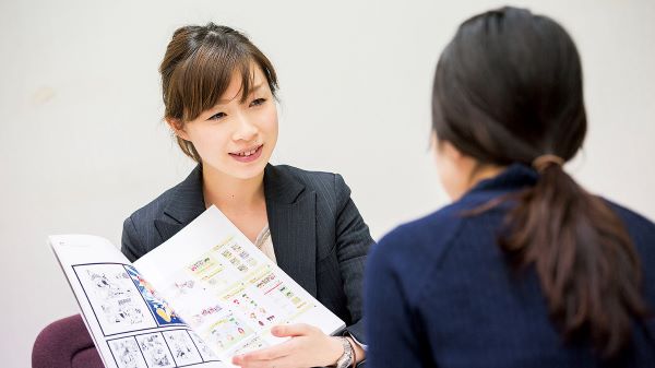 専門学校日本デザイナー学院