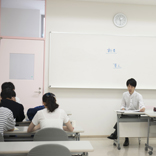 外語ビジネス専門学校