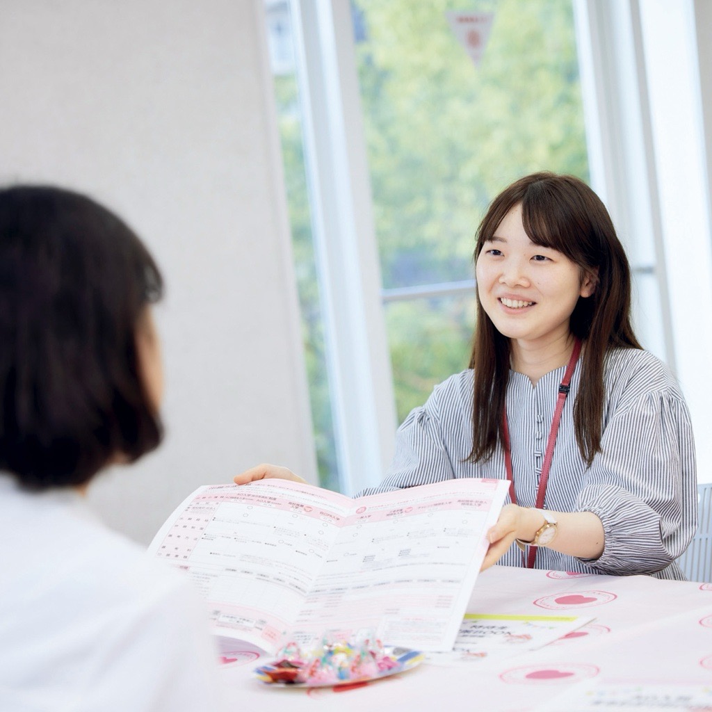 横浜医療秘書＆ＩＴ専門学校