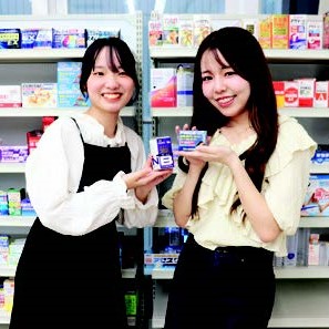 横浜医療秘書＆ＩＴ専門学校