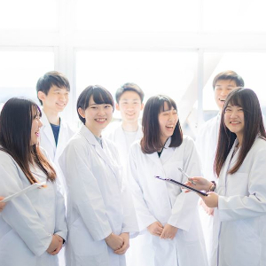 東海医療技術専門学校