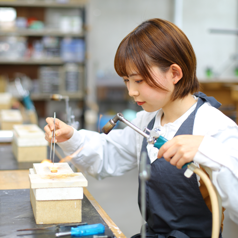 京都芸術デザイン専門学校