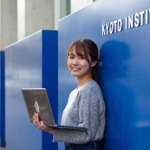 京都芸術デザイン専門学校