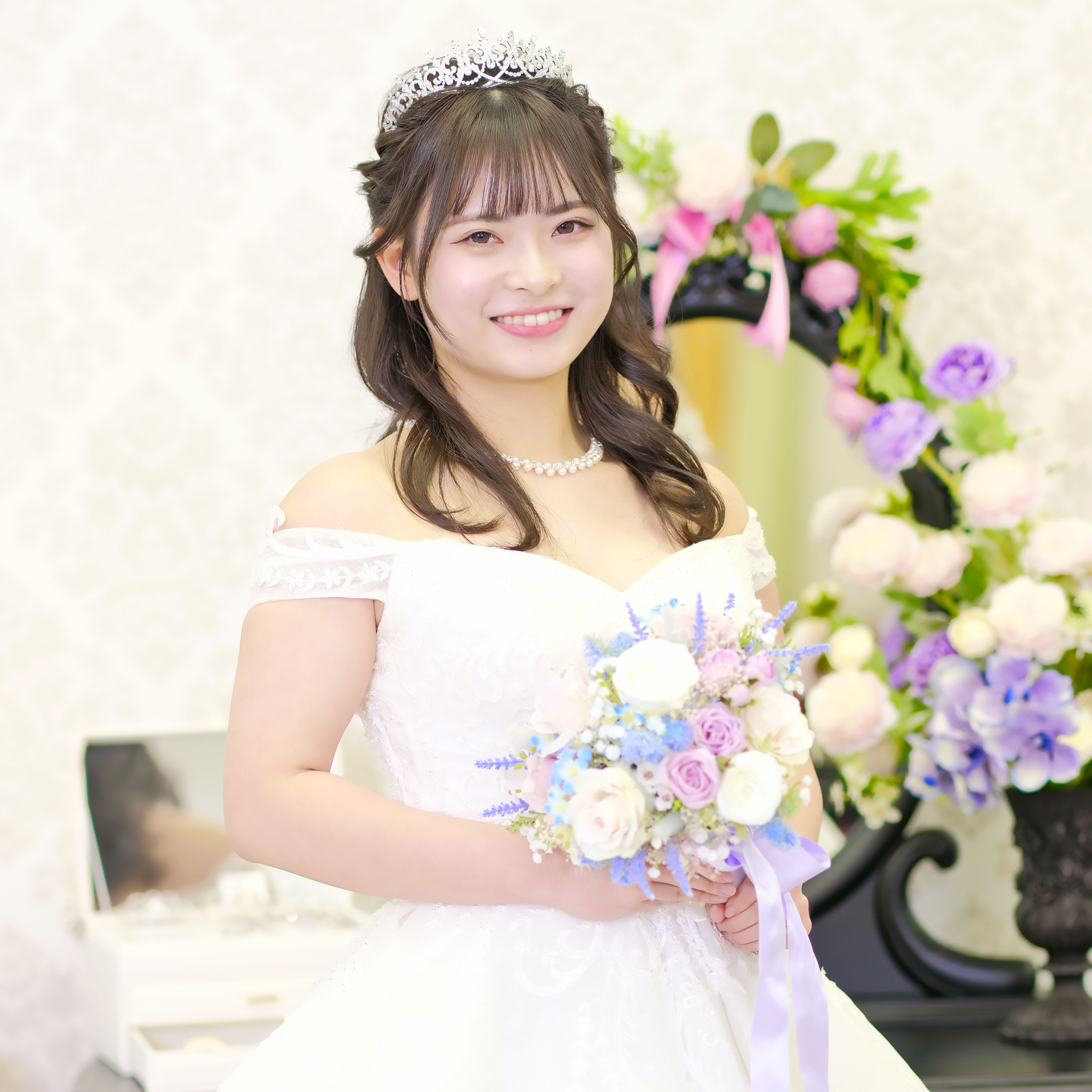 グラムール美容専門学校