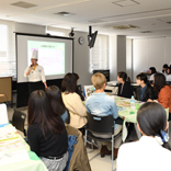 辻学園調理・製菓専門学校