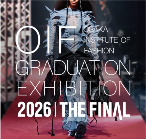 ヴォートレイル ファッション アカデミー