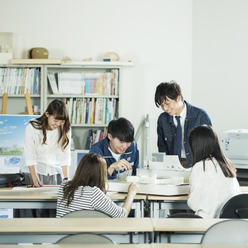 神戸電子専門学校