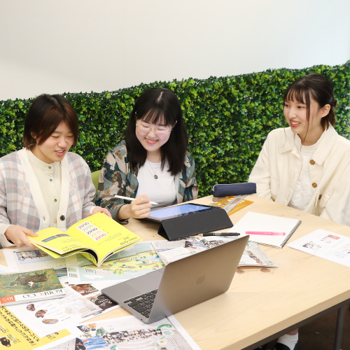 中国・四国地区 出張説明会／神戸電子専門学校