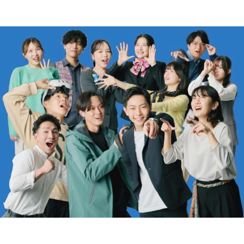 専門学校 岡山情報ビジネス学院