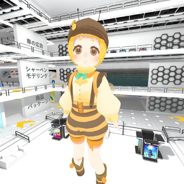 広島コンピュータ専門学校