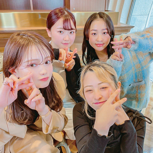 東京ビューティーアート専門学校
