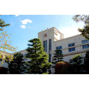 大阪歯科大学