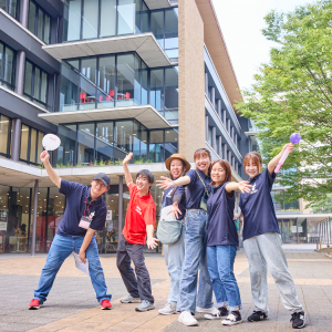 大谷大学