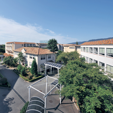 関西学院大学のオープンキャンパス詳細