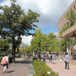 金沢工業大学