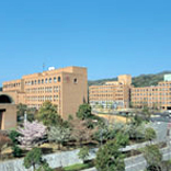 近畿大学