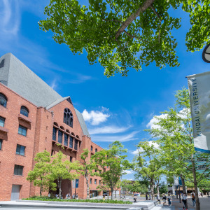 近畿大学のオープンキャンパス詳細