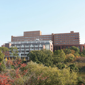 近畿大学のオープンキャンパス詳細