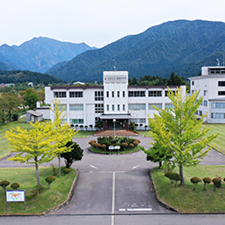 北里大学のオープンキャンパス詳細