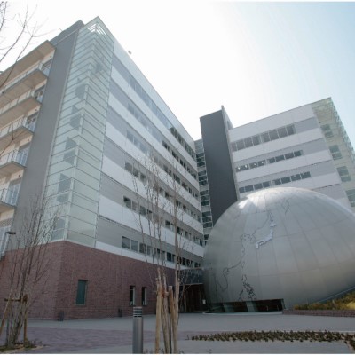 甲南大学