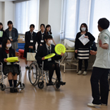 国際医療福祉大学のオープンキャンパス詳細