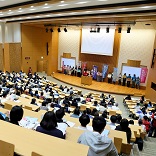 札幌国際大学